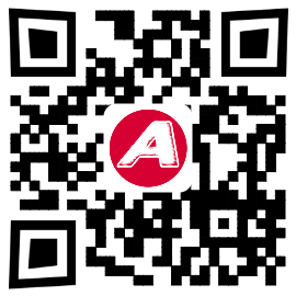 imtoken_imtoken钱包_imtoken钱包安卓官方版下载